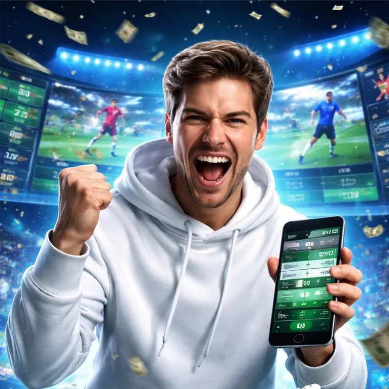 Evolution Gaming Provider