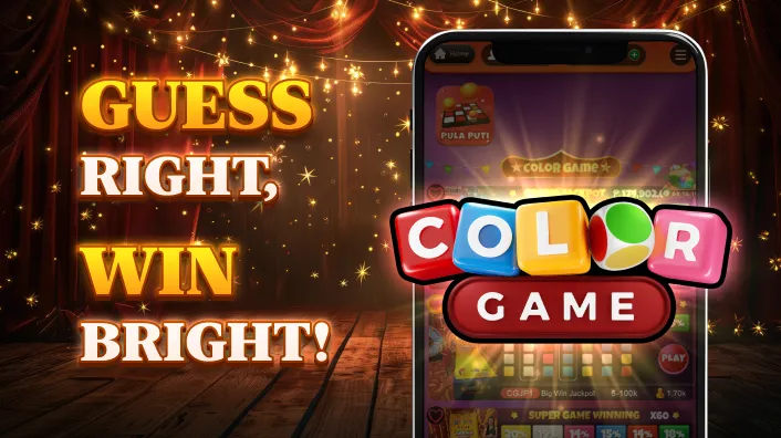 Online slot machine