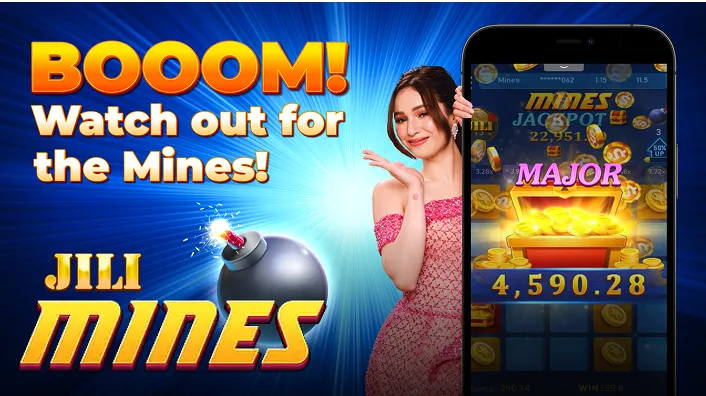 Live dealer casino games